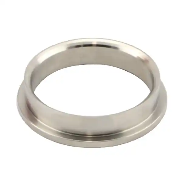 Turbosmart WG50 GenV Pro-Gate 50mm Valve Seat