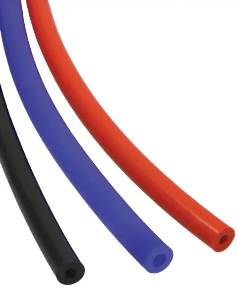 Turbosmart 3m Pack -3mm Vac Tube -Black