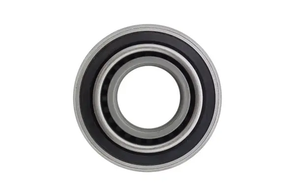 ACT 1992 Plymouth Colt Release Bearing