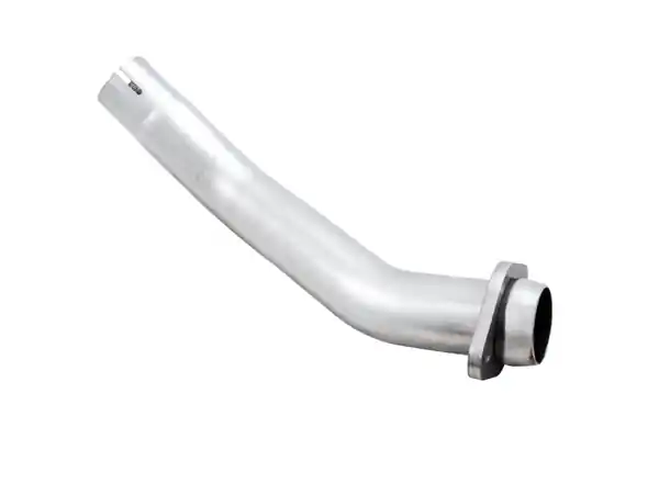 AWE Tuning 18-21 Jeep Wrangler (JT/JL/JLU) Loop Replacement Pipe