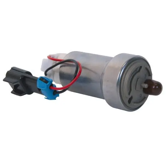 Aeromotive 525lph In-Tank Fuel Pump