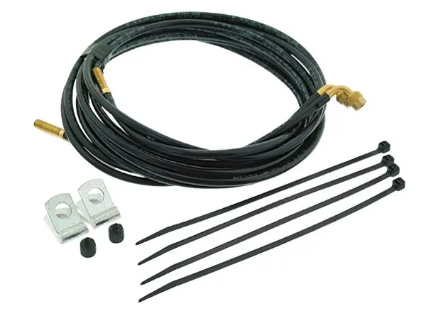 Air Lift P-30 Hose Kit