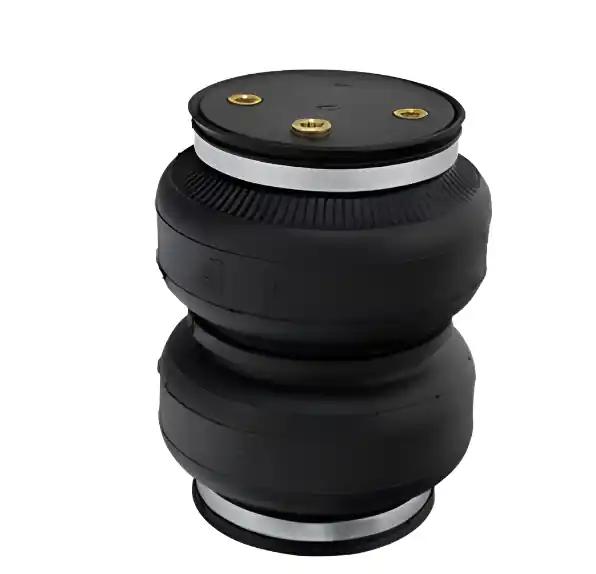 Air Lift Replacement Air Spring - Bellows Type