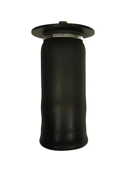 Air Lift Replacement Air Spring - Sleeve Type