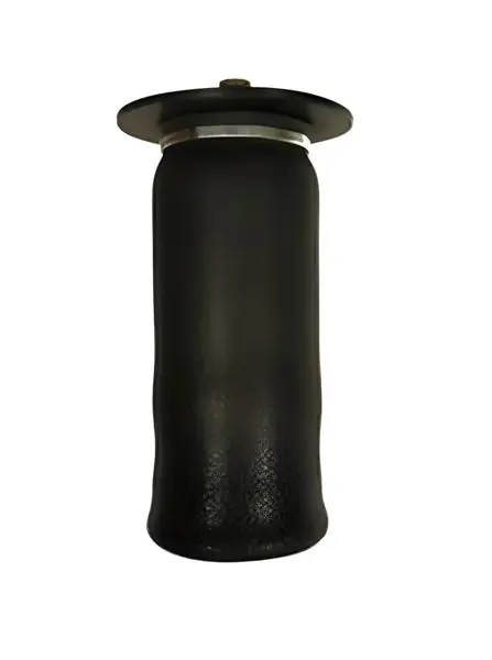 Air Lift Replacement Air Spring - Sleeve Type