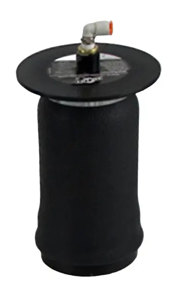 Air Lift Replacement Air Spring - Sleeve Type