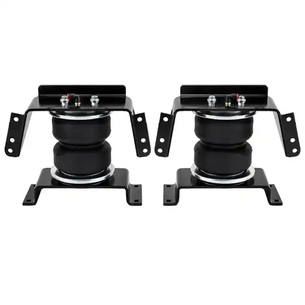 Air Lift Loadlifter 5000 Air Spring Kit