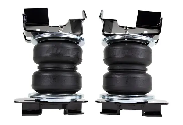 Air Lift Loadlifter 5000 Air Spring Kit for 15-19 Ford F-150 4WD