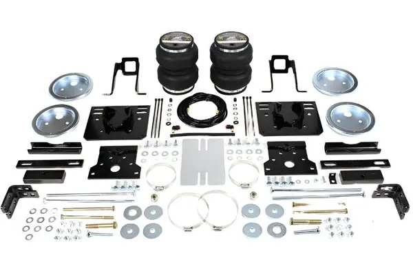 Air Lift Loadlifter 5000 Air Spring Kit
