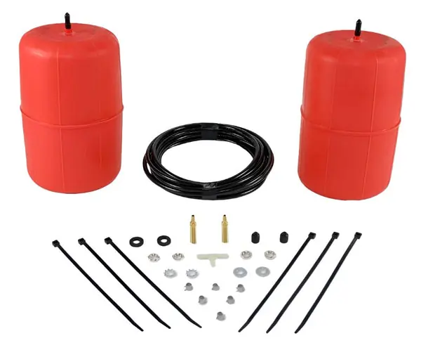 Air Lift Air Lift 1000 Air Spring Kit