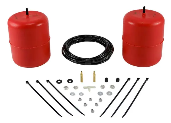 Air Lift Air Lift 1000 Air Spring Kit