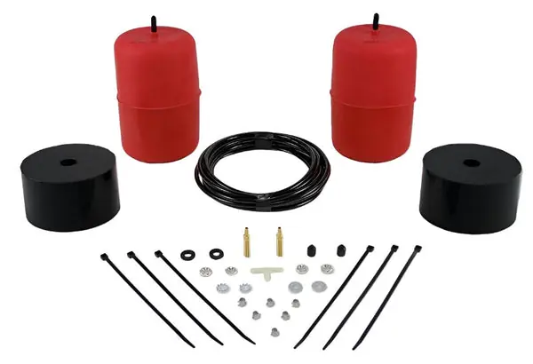 Air Lift Air Lift 1000 Air Spring Kit