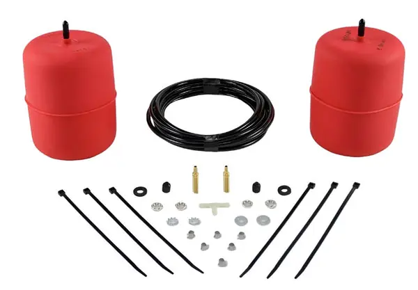 Air Lift Air Lift 1000 Air Spring Kit