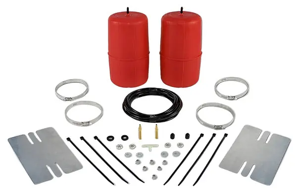 Air Lift Air Lift 1000 Air Spring Kit