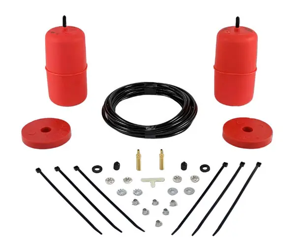 Air Lift Air Lift 1000 Air Spring Kit