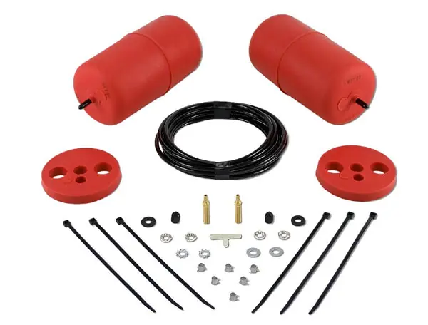 Air Lift Air Lift 1000 Air Spring Kit