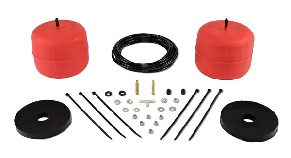 Air Lift Air Lift 1000 Air Spring Kit