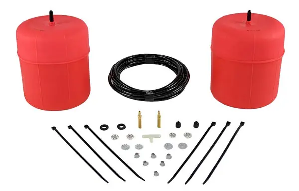 Air Lift Air Lift 1000 Air Spring Kit