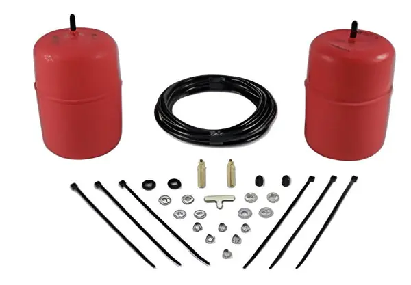 Air Lift Air Lift 1000 Air Spring Kit