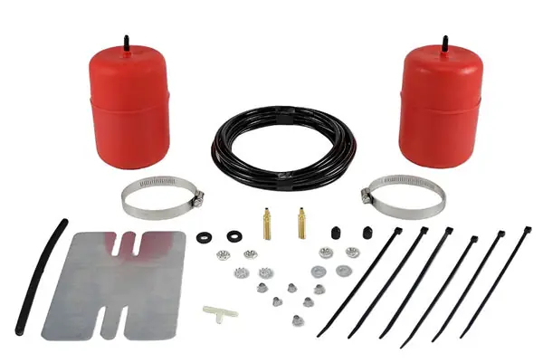 Air Lift Air Lift 1000 Air Spring Kit