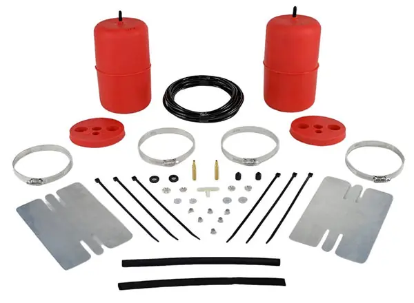 Air Lift Air Lift 1000 Air Spring Kit