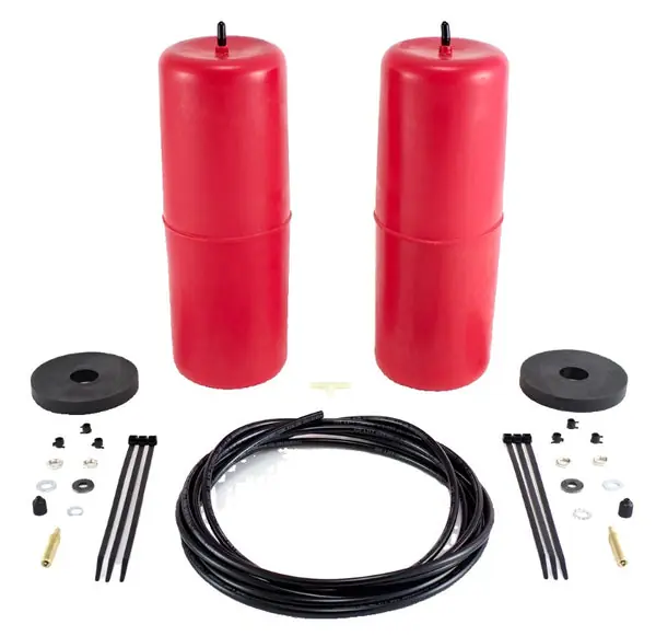 Air Lift Air Lift 1000 Air Spring Kit