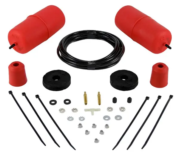 Air Lift Air Lift 1000 Air Spring Kit