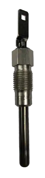Pureflow DieselRX 82-01 Chevrolet/GMC 12V 6.2L/6.5L Diesel Glow Plugs