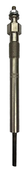 Pureflow DieselRX 06-16 Chevrolet/GMC 12V 6.6L Duramax Glow Plugs