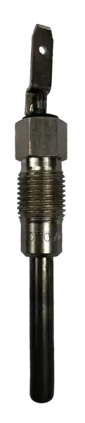 Pureflow DieselRX 84-86 Military CUCV 12V 6.2L Engine Glow Plugs