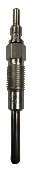 Pureflow DieselRX 87-94 Ford IDI 12V 7.3L Engine Glow Plugs