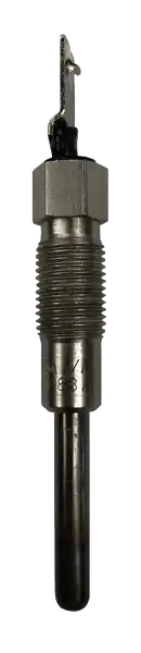 Pureflow DieselRX 83-86 Ford IDI 12V 6.9L Engine Glow Plugs