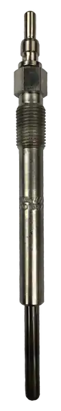 Pureflow DieselRX 95-03 Ford 12V 7.3L Powerstroke Glow Plugs