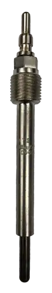 Pureflow DieselRX 03-07 Ford 12V 6.0L Powerstroke Glow Plugs