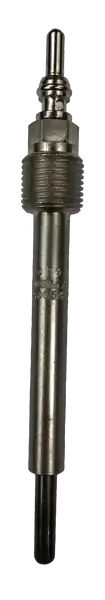 Pureflow DieselRX 08-10 Ford 12V 6.4L Powerstroke Glow Plugs