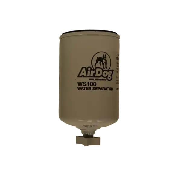 PureFlow AirDog/AirDog II Water Separator Filter (*Must Order in Quantities of 12*)