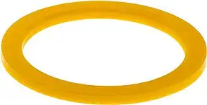 ARB Coil Spring Packer 5mm 80 Series Rear
