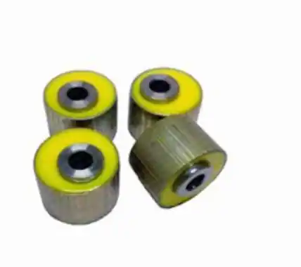 ARB Caster Kit Y60/Y61&Lc80/100