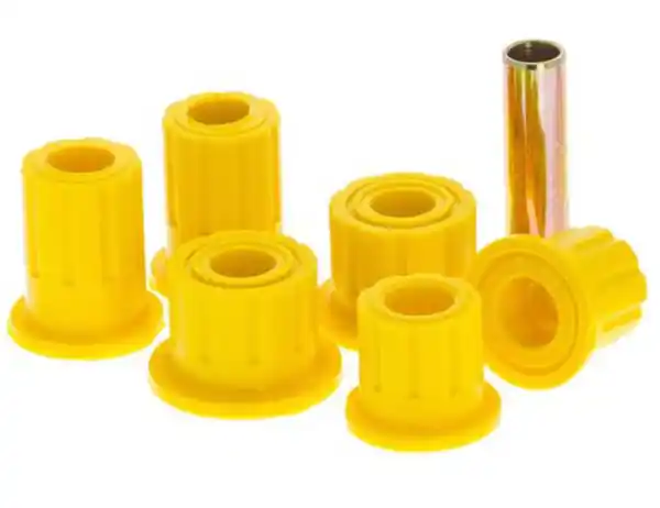 ARB Bush Kit D40-Fit W/Gs15