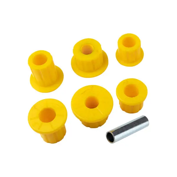 ARB Bush Kit Oe Shackle Tacoma