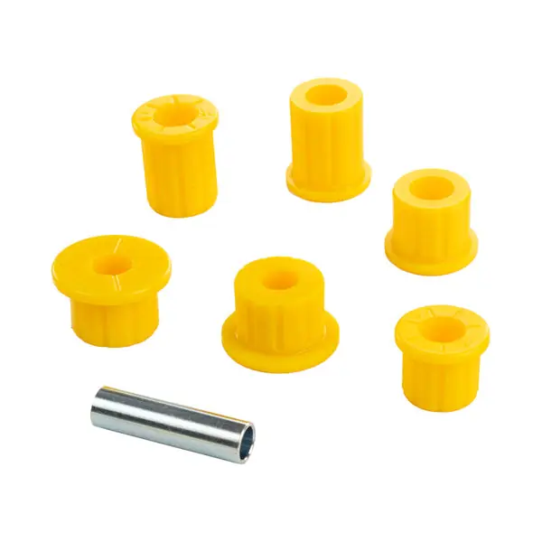 ARB Bush Kit Hilux
