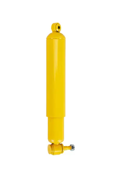 ARB / OME Steering Damper Hilux/4R Ifs