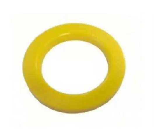 ARB Coil Spring Packer 10mm Wj Frnt