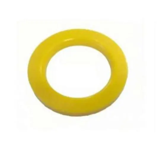 ARB Coil Spring Packer 10mm Tj Rear