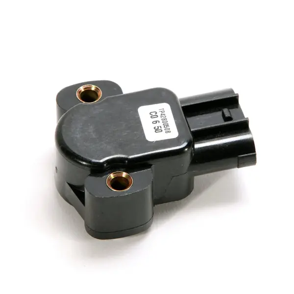 1996-2004 Ford 4.6L 2V Throttle Position Sensor TPS For Throttle Body