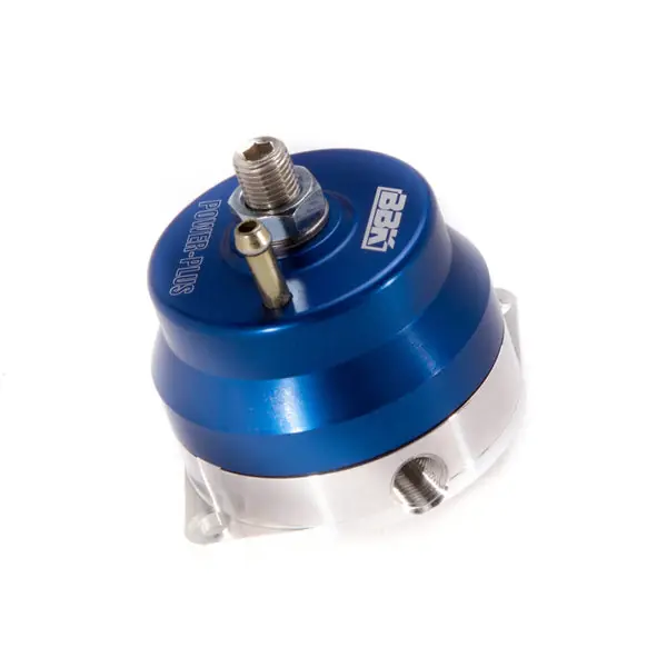 1994-1998 Mustang 5.0 / 4.6 Adjustable Fuel Pressure Regulator