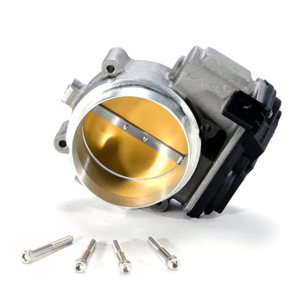 Ford Mustang Ford F150 Coyote 5.0 85mm Throttle Body 2011-2014