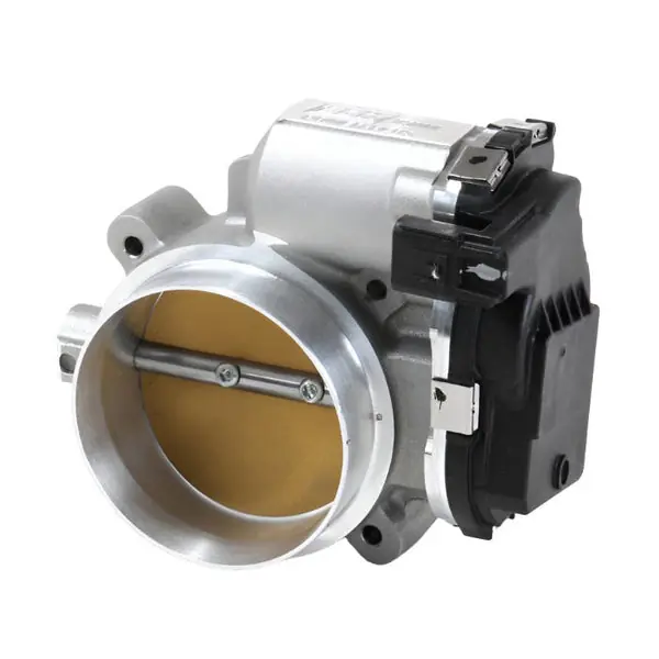 Dodge Hemi 5.7/6.4L 90mm Throttle Body BBK 2013-2024