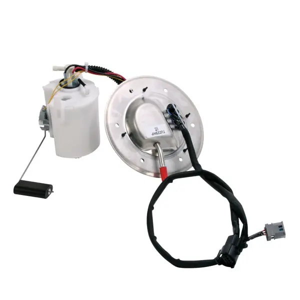 Ford Mustang GT Cobra V6 300 LPH Electric Replacement Fuel Pump 2001-2004