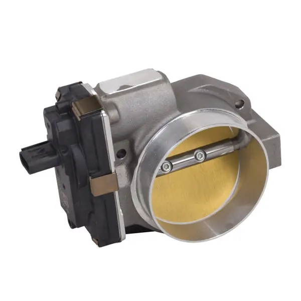 Chevrolet Camaro/Corvette 6.2L LT1 92mm Performance Throttle Body BBK 2014-2024